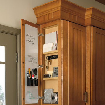 Aristokraft Cabinetry