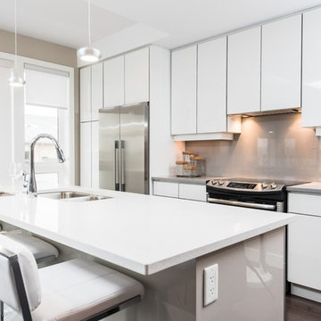 Arkell Lofts