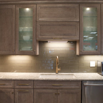 Arlington Design Studio