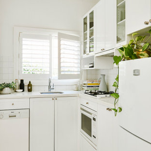 ARMADALE APARTMENT - Hunting for George