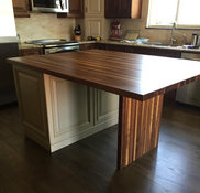 ARMANI FINE WOODWORKING Project Photos Reviews Englewood CO