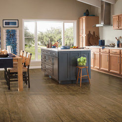 Wood Brothers Carpet Chico Ca Us 95928 Houzz