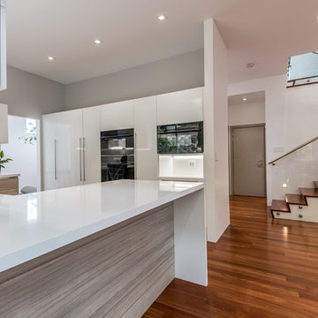 Arnold's Custom Homes, Kitchens, & Baths