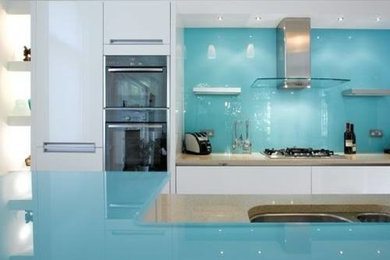 O P Glass Augusta Me Us 04330 Houzz