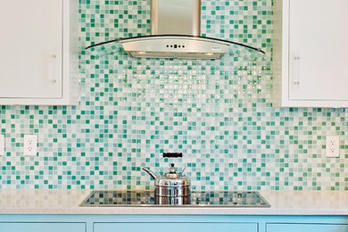 Cowboy S Kitchens Ridgeland Ms Us 39157 Houzz