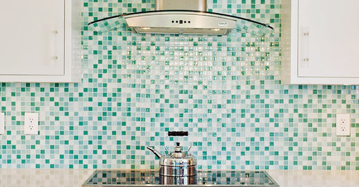 9 Popular Stovetop Options — Plus Tips for Choosing the Right One