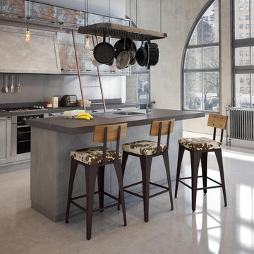 ARTeFAC Furniture