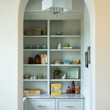 Artisan Home