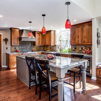 https://st.hzcdn.com/fimgs/pictures/kitchens/arvada-colorado-kitchen-remodel-featuring-a-butlers-pantry-jm-kitchen-and-bath-design-img~1811d0580b45f630_8813-1-b036437-w200-h200-b0-p0.jpg