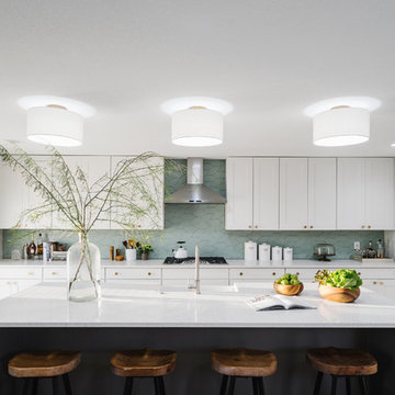 Ascot Residence