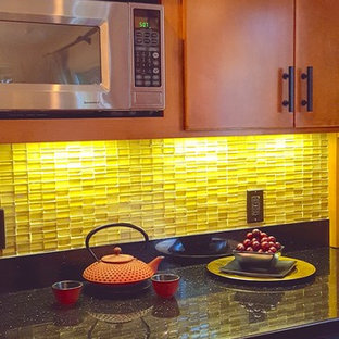 Asian Chic Kitchen in Grants Pass, OR