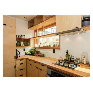 Asian Kitchen Sbaird Design Img~8df1786004483367 7224 1 Feb5f27 W320 H320 B1 P10 