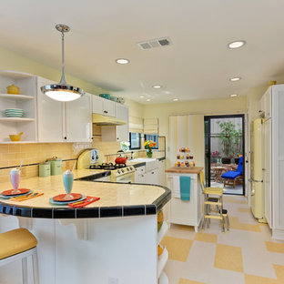 ASID San Diego Design Excellence Awards 2014