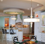 Kitchen Design  Kitchen Remodeling > Kinsella Kitchens