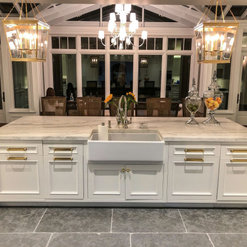 Grothouse Wood Countertops Germansville Pa Us 18053 Houzz
