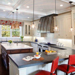 https://www.houzz.com/photos/atherton-california-luxury-home-by-markay-johnson-construction-traditional-kitchen-san-francisco-phvw-vp~1450558
