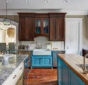 https://st.hzcdn.com/fimgs/pictures/kitchens/award-winning-blue-kitchen-kitchens-by-woody-s-img~39219b4807a2130c_4428-1-dedcb57-w182-h175-b0-p0.jpg