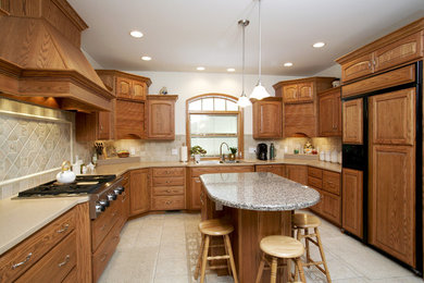 Awesome Kitchen