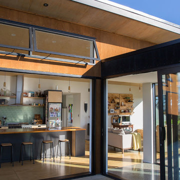 Axis House