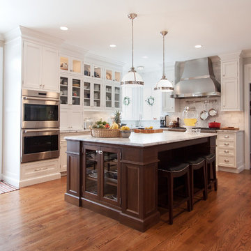 Ayers Kitchen 5