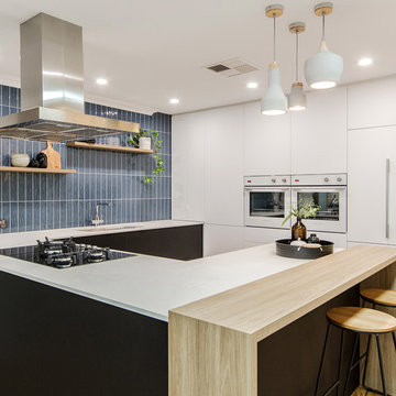 Azztek Kitchens