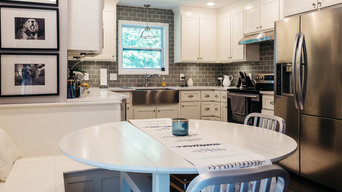 Best 15 Architects And Building Designers In Shelbyville Tn Houzz