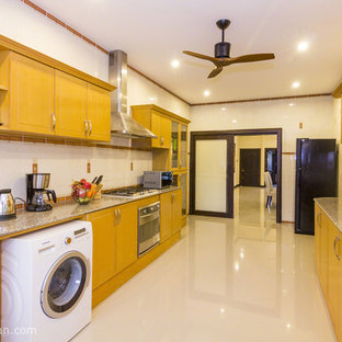 Baan Leelawadee Luxury Villa Thailand