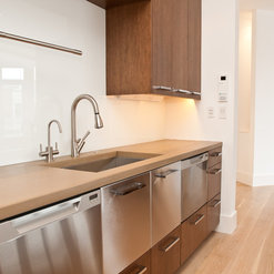 Denver Glass Interiors Inc Englewood Co Us 80110 Houzz