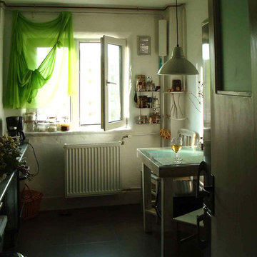Baladei apartment