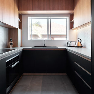 Balgowlah Heights 2