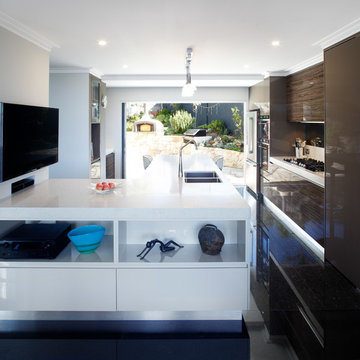 Balgowlah Project