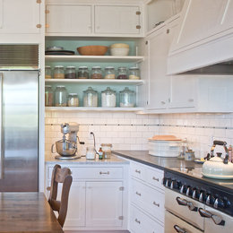 https://www.houzz.com/photos/ballard-farmhouse-traditional-kitchen-seattle-phvw-vp~2333766