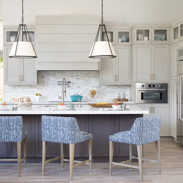 Ballenisles-Full Home Renovation in Palm Beach Gardens, Florida