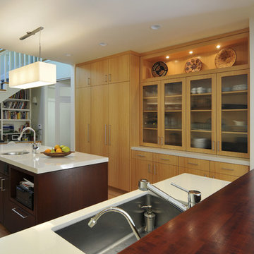 Balsamina Residence