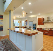 Bee Studios  Boutique Design Firm in St. Pete. Luxury Interior Design,  Kitchens, and Bathrooms.