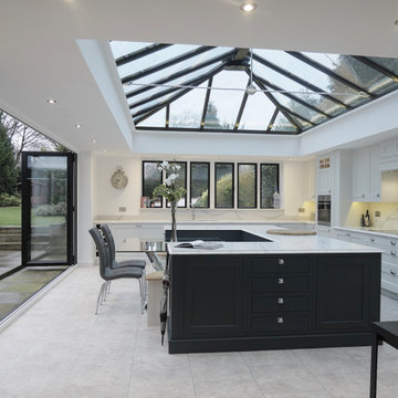 Banstead, Surrey