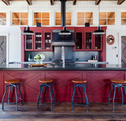 BARN LIGHT ELECTRIC COMPANY Project Photos Reviews