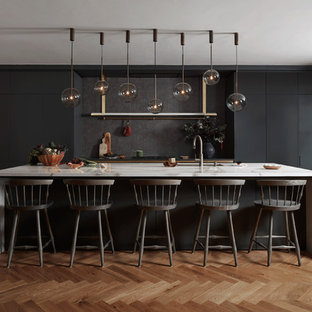 Barnes Kitchen