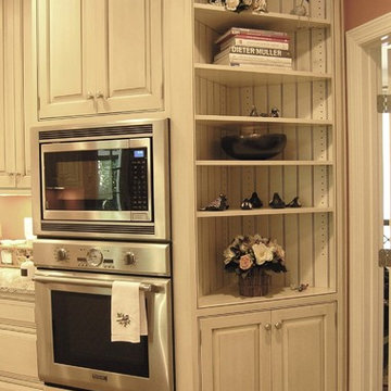 Barrientos Kitchen 3