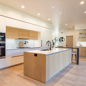 https://www.houzz.com/photos/battle-ground-modern-farm-house-contemporary-kitchen-portland-phvw-vp~166074845