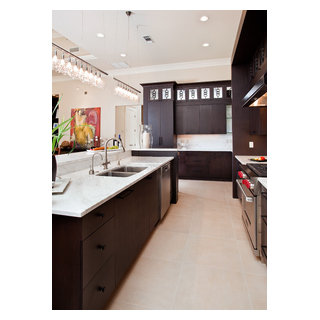 Bayou Kitchen In Detail Interiors Img~0071c7a40cd721f1 5678 1 4865c10 W320 H320 B1 P10 