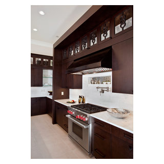 Bayou Kitchen In Detail Interiors Img~58c1a79d0cd72199 5678 1 Ccf8aa4 W320 H320 B1 P10 