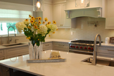 Kathleen Fredrich Lakeville Kitchens Lindenhurst Ny Us 11757 Houzz