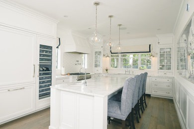 Glenwood Kitchens Usa Framingham Ma Us 01701 Houzz