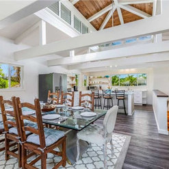 Hire Kauai Eco Builders Llc Kilauea Hi Us 96754 Houzz