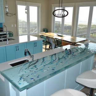 Beach House