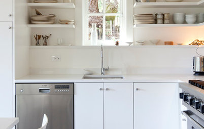 10 questions essentielles à se poser avant d'acheter un lave-vaisselle