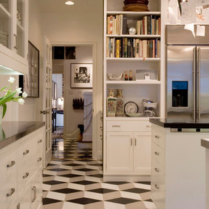 https://www.houzz.com/photos/beachwood-canyon-art-collectors-modern-kitchen-los-angeles-phvw-vp~3120403