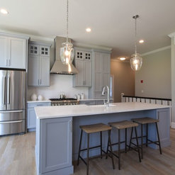 Riley Kitchen Bath Bristol Ri Us 02809 Houzz
