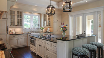 Best 15 Cabinetry And Cabinet Makers In Bradenton Fl Houzz